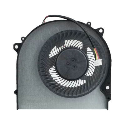 Кулер (вентилятор) GATEWAY G5 G7