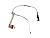 Шлейф матрицы (экрана) LENOVO B575 B570 V570 B560