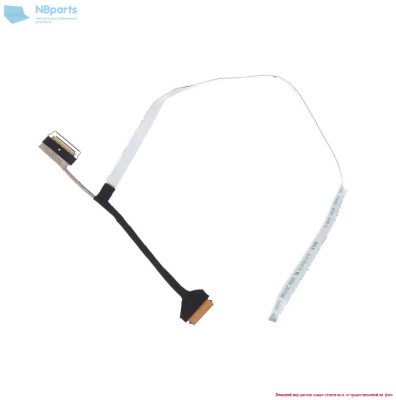 Шлейф матрицы (экрана) LENOVO IdeaPad 5-15IIL05