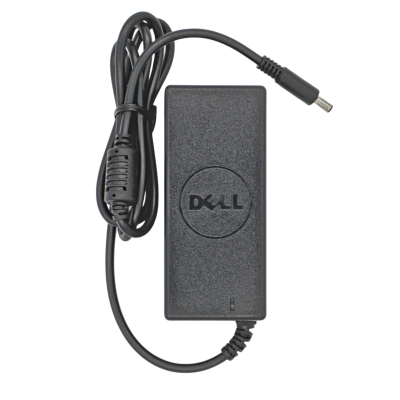 Блок питания (зарядное устройство) Dell XPS13 45W 4.5*3.0