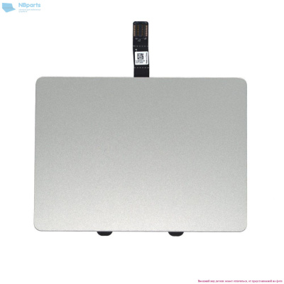 Тачпад (Touchpad) для Asus A6B00G   