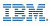 Аккумулятор, батарея IBM