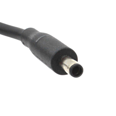 Блок питания (зарядное устройство) Dell XPS13 45W 4.5*3.0