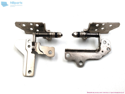 Завесы (петли) Dell Vostro 3510 3515