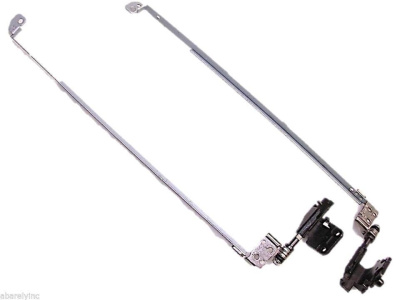 Завесы (петли) Dell Inspiron N5050