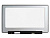 Матрица 17,3” BOE  NV173FHM-N49 (eDP) M NE