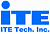 ITE