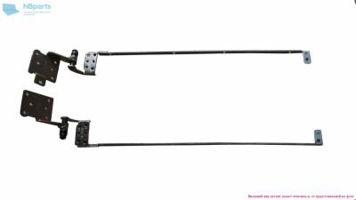 Завесы (петли) Asus K53 (NB)