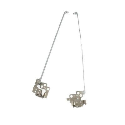 Завесы (петли) Lenovo Ideapad 100-15IBY