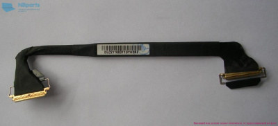 Шлейф матрицы (экрана) APPLE Macbook Pro A1286