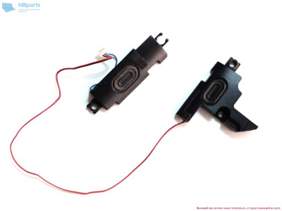 Динамики HP 250 255 G5