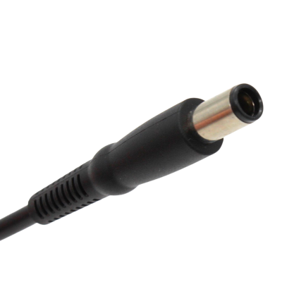 Блок питания (зарядное устройство) Dell 90W 7.4*5.0 ORIG