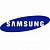Шлейфы  SAMSUNG 