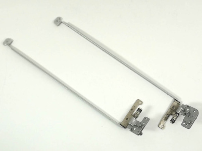 Завесы (петли) Dell Inspiron N5050