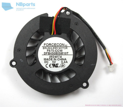 Кулер (вентилятор) MSI VX600X