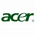 Кулеры Acer