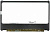 Матрица 13,3” N133HSE-EA3 (eDP) M