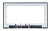 Матрица 14,0” LQ140M1JW62 (eDP) M NE (MZ2)