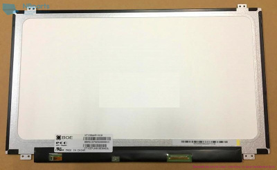 Матрица 15,6” LP156WH3-TLT1