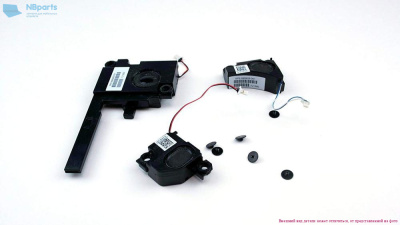 Динамики HP Envy M6-1000