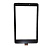 Тачскрин для Acer B1-810 8", Black