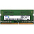 M471A1K43EB1-CWE
