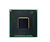 INTEL DH82HM87 SR17D