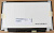 Матрица 11,6” N116BGE-E32 (eDP) M L/R