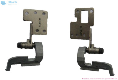 Завесы (петли) Asus K52