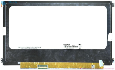 Матрица 11,6” N116HSE-EA1 Rev. C1 M