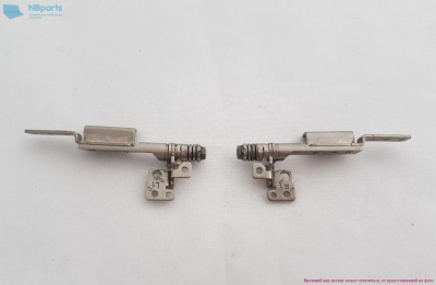 Завесы (петли) Samsung NP700Z5A Б/У