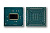 INTEL GL82HM170 GLHM SR2C4