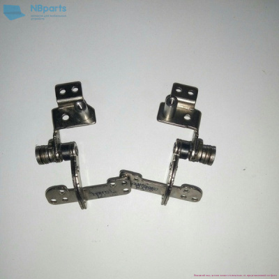 Завесы (петли) Samsung RV508