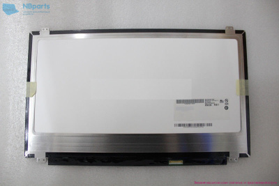 Матрица 15,6” B156HAN01.2 (eDP) M