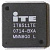 ITE IT8511TE BXS