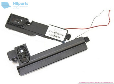 Динамики HP Probook 4540s