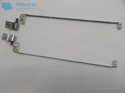 Завесы (петли) Toshiba Satellite L300