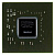 NVIDIA G86-303-A2 128bit