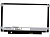 Матрица 11,6” NT116WHM-N42 (eDP) M