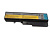Аккумулятор (батарея) для ноутбука Lenovo IdeaPad G560 11.1V 5200mAh OEM