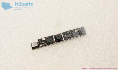 Вебкамера Lenovo G500