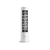 Умный обогреватель (тепловой вентилятор) Xiaomi Smart Tower Heater Lite (LSNFJ02LX)
