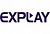 Запчасти для телефонов Explay