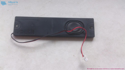 Динамики HP Compaq 620 625