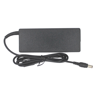 Блок питания (зарядное устройство) Toshiba 75W 15V 6.3x3.0mm