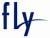 Запчасти для телефонов Fly