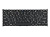 Клавиатура для ноутбука ACER Swift 3 SF314-54 SF314-56, чёрная, RU