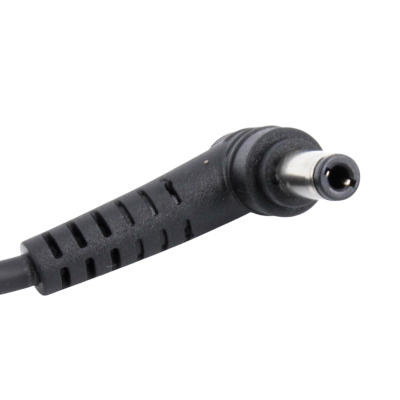 Блок питания (зарядное устройство) ASUS 90W, 19V 4,74A, 5.5x2.5