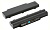 Аккумулятор (батарея) для ноутбука Fujitsu-Siemens LifeBook AH532 AH562 11.1V 4400mAh OEM