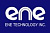 ENE (KB)